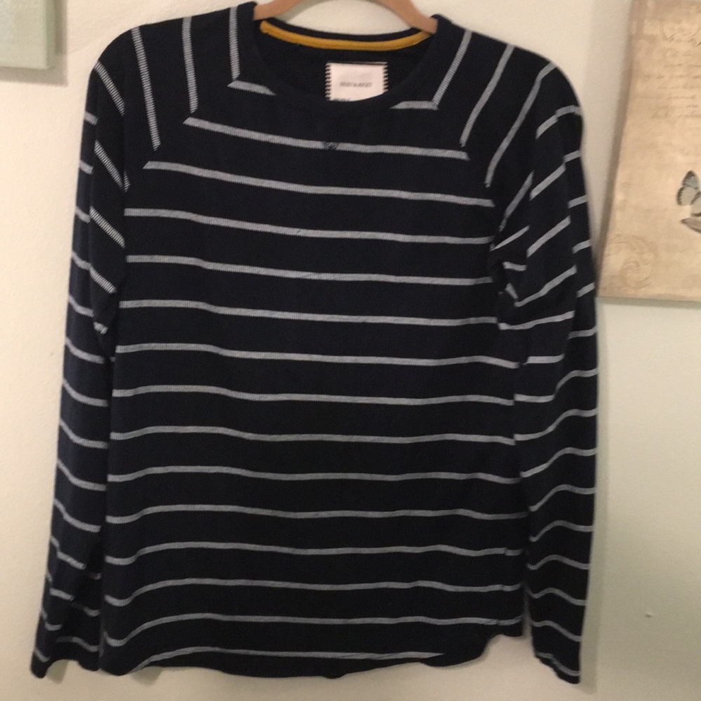 Stripes for dayz